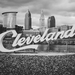 Meet your Posher, Victoria-grace